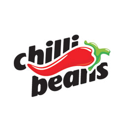 chilli_beans