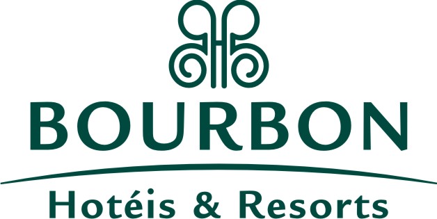 hotéis_bourbon hoteis resorts