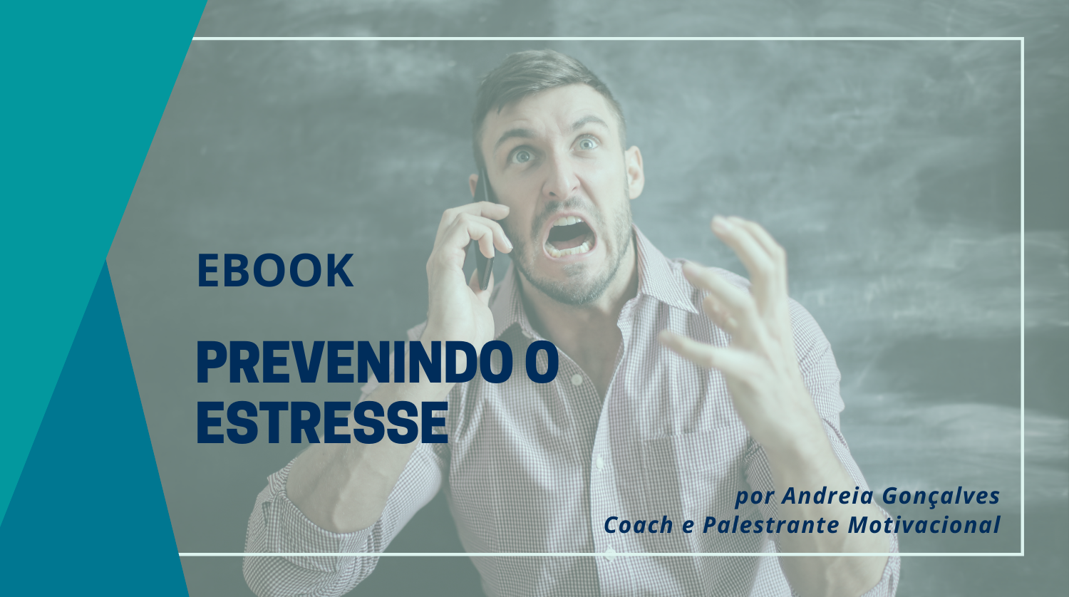 Como Controlar o Estresse no Dia a Dia: Dicas Práticas e Eficazes
