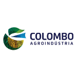 Colombo Agroindústria