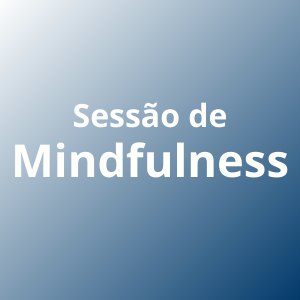 Mindfulness Alternativa Qualidade em Saúde