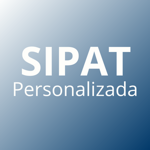 SIPAT Personalizada