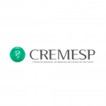 Cremesp