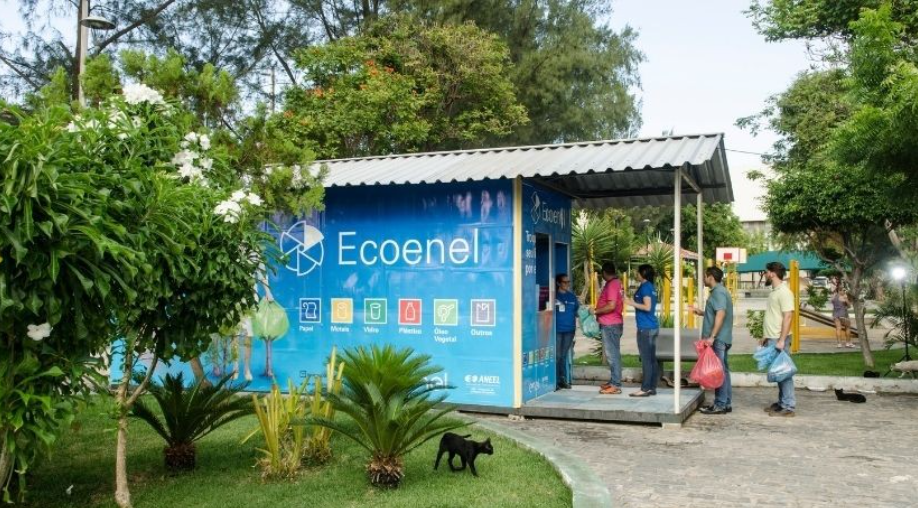 programa-ecoenel