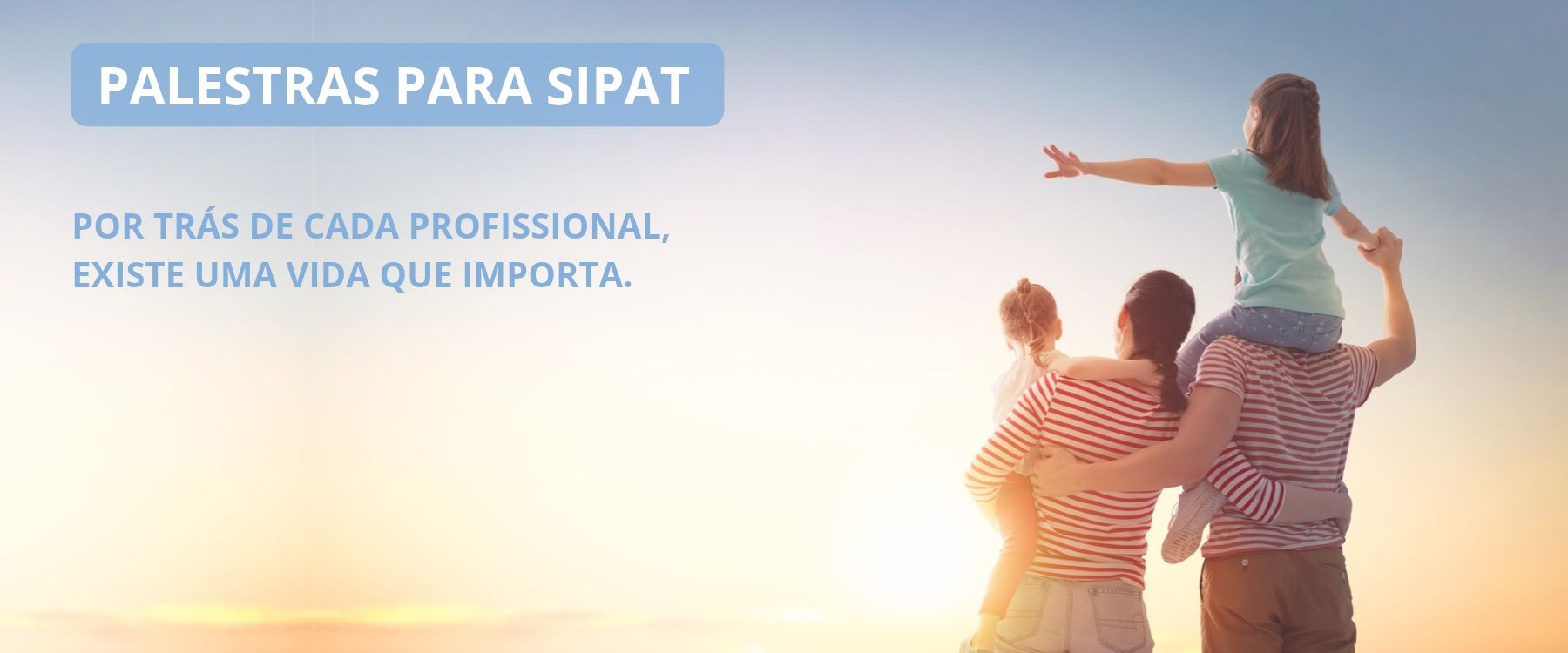 palestras-para-sipat