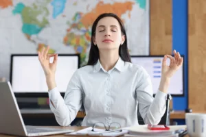 Palestras para SIPAT - Saúde Mental