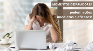 Saúde Mental nas Empresas - Alternativa Qualidade em Saúde