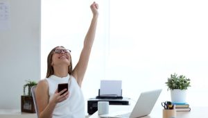 palestra de motivação para sipat