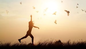 Palestra motivacional para sipat