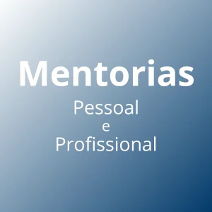 Educação Corporativa