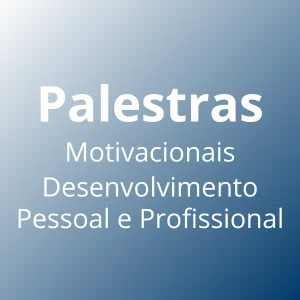 Educação Corporativa