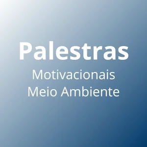 Educação Corporativa