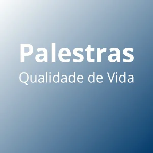 Educação Corporativa