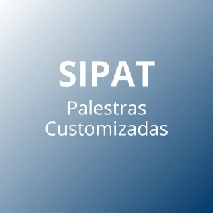 Educação Corporativa