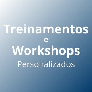 Educação Corporativa