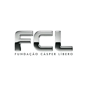 FCL