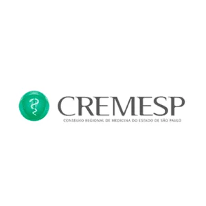 Cremesp