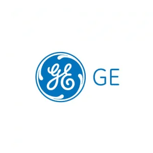 GE