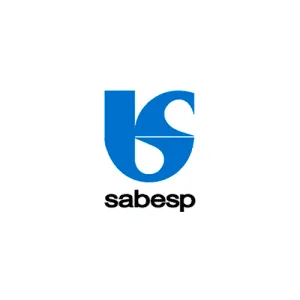 Sabesp