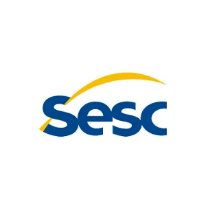 Sesc