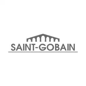 Saint-gobain