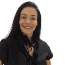 Andreia Gonçalves 1